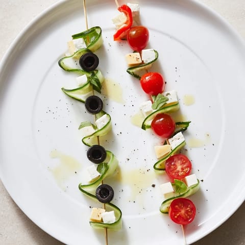 Double Helix Genetic Code