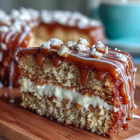 Simple Graduation Sheet Cake #569