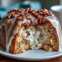 Simple Graduation Sheet Cake with Class of 2026 Piping: festive vanilla sheet cake topped with creamy buttercream and celebratory Class of 2026 piping—perfect for graduation parties.